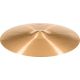 MEINL SY-22EH 22 SYMPHONIC, EXTRA HEAVY