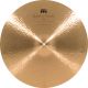 MEINL SY-22EH 22 SYMPHONIC, EXTRA HEAVY