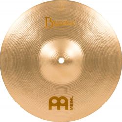 MEINL B10VS 10 VINTAGE SPLASH