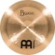 MEINL B14CH BYZANCE TRADITIONAL 14 CHINA