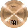 MEINL B14CH BYZANCE TRADITIONAL 14 CHINA