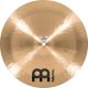 MEINL B14CH BYZANCE TRADITIONAL 14 CHINA