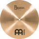 MEINL B14TC 14 THIN CRASH