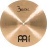MEINL B14TC 14 THIN CRASH