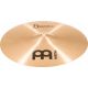 MEINL B14TC 14 THIN CRASH