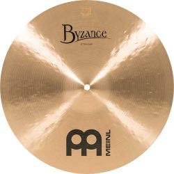 MEINL B15TC 15 THIN CRASH