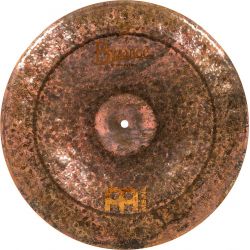 MEINL B16EDCH 16 EXTRA DRY CHINA