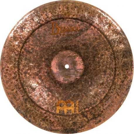 MEINL B16EDCH 16 EXTRA DRY CHINA