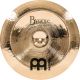MEINL B18CH-B 18 CHINA, BRILLIANT