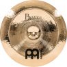 MEINL B18CH-B 18 CHINA, BRILLIANT