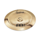 MEINL B18CH-B 18 CHINA, BRILLIANT