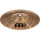 MEINL B8DAS 8 DARK SPLASH