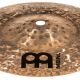MEINL B8DAS 8 DARK SPLASH