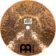 MEINL B8DAS 8 DARK SPLASH