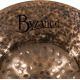 MEINL B8DAS 8 DARK SPLASH