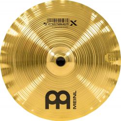 MEINL GX-10DB 10 DRUMBAL