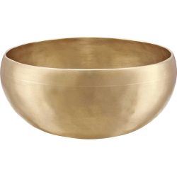 SONIC ENERGY SB-C-800 SINGING BOWL, ~ 16.8CM, ~ 800 G