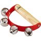 NINO PERCUSSION SLEIGH BELL NINO962