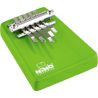 NINO PERCUSSION KALIMBA PEQUEÑA NINO963GR