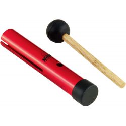 NINO PERCUSSION WAH-WAH NINO602R