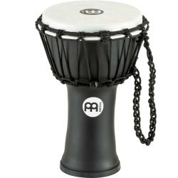 MEINL JRD-BK DJEMBE JUNIOR SERIES