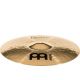 MEINL B20HHC-B BYZANCE HEAVY HAMMERED CRASH