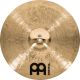 MEINL B20HHC-B BYZANCE HEAVY HAMMERED CRASH