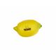 NINO PERCUSSION LEMON SHAKER NINO599