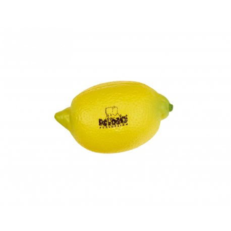 NINO PERCUSSION LEMON SHAKER NINO599