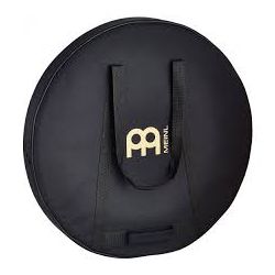 SONIC ENERGY MGB-28 FUNDA PARA GONG 28