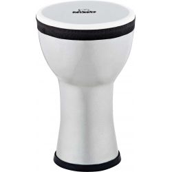 NINO PERCUSSION DJEMBÉ NINO-EMDJ-SM