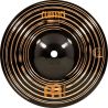 MEINL CLASSICS CUSTOM DARK SPLASH CC8DAS