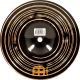 MEINL CLASSICS CUSTOM DARK SPLASH CC8DAS