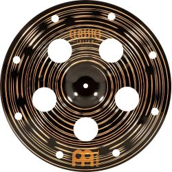 MEINL CLASSICS CUSTOM DARK TRASH CHINA CC18DATRCH