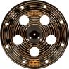 MEINL CLASSICS CUSTOM DARK TRASH CHINA CC18DATRCH