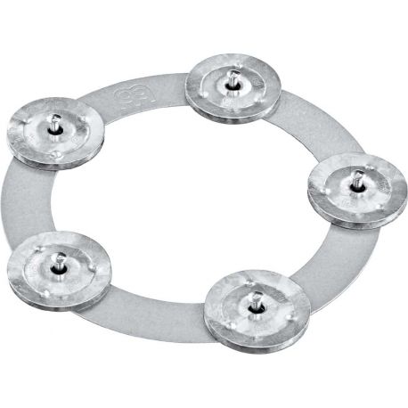 MEINL DCRING, CRING ARO ACERO