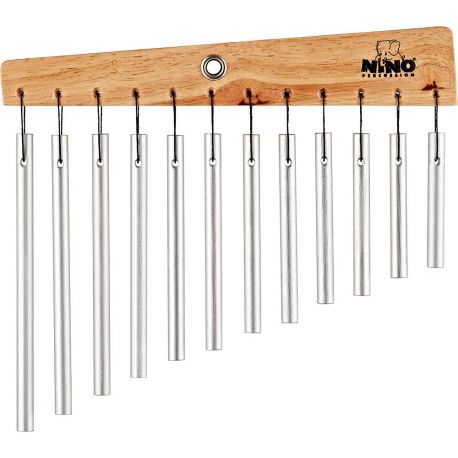 NINO PERCUSSION CORTINA NINO600