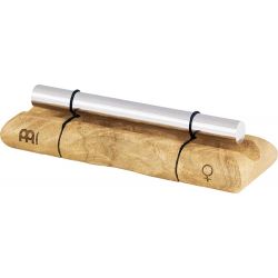 SONIC ENERGY EC-V BARA ENERGÉTICA VENUS