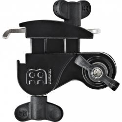 MEINL TMPMC PROFESSIONAL MULTI CLAMP