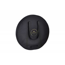 SONIC ENERGY MGB-38 FUNDA PARA GONG 38