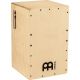 MEINL PSC100NT PICKUP SNARECRAFT SERIES CAJON, NATURAL