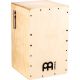 MEINL PSC100NT PICKUP SNARECRAFT SERIES CAJON, NATURAL