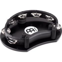 MEINL MPTHS TAMBOURINE HOLDER SET
