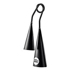 MEINL STBAG5 SMALL, BLACK FINISH