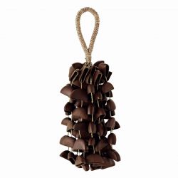 SONIC ENERGY BENDO SHAKER, LARGE SBRL