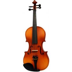 OQAN VIOLIN OV500 44