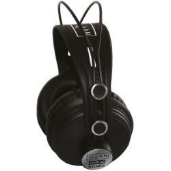 OQAN AURICULAR QHP30 STUDIO