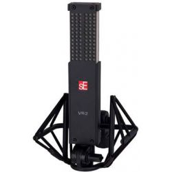 SE ELECTRONICS MICRO CINTA VR2