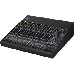 MACKIE MESA 1604-VLZ4