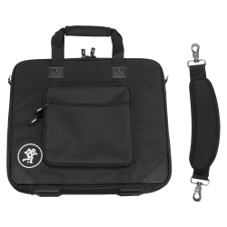 MACKIE ACCES. PROFX16V3 CARRY BAG